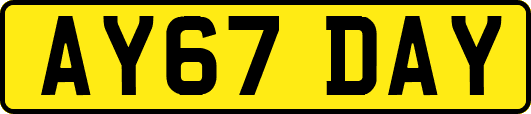 AY67DAY