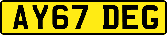 AY67DEG