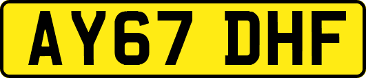 AY67DHF