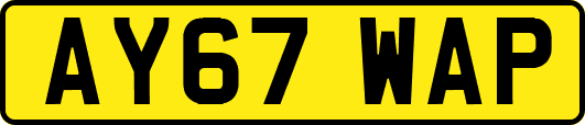 AY67WAP