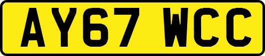 AY67WCC