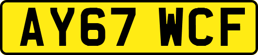 AY67WCF