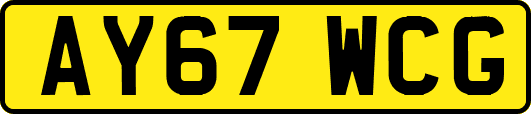 AY67WCG