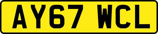 AY67WCL