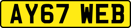 AY67WEB