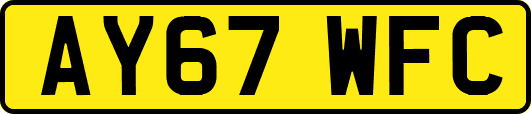 AY67WFC