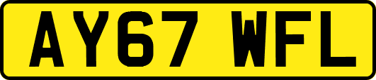 AY67WFL