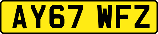 AY67WFZ