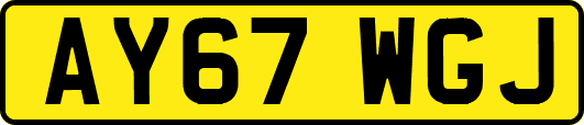 AY67WGJ