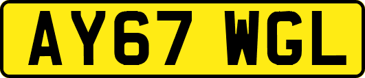 AY67WGL