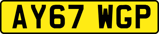 AY67WGP