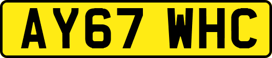 AY67WHC