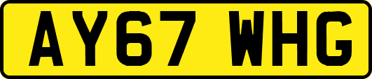 AY67WHG