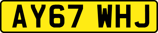 AY67WHJ
