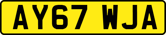 AY67WJA