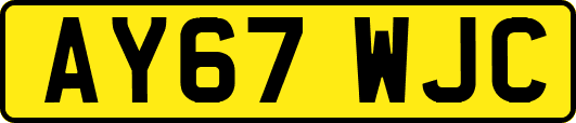 AY67WJC