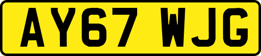 AY67WJG