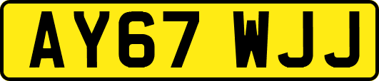 AY67WJJ