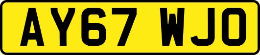 AY67WJO