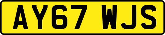 AY67WJS