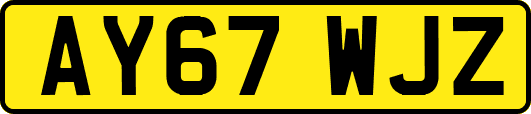 AY67WJZ
