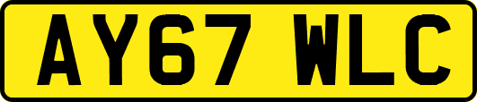 AY67WLC