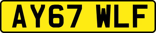 AY67WLF