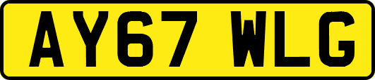 AY67WLG