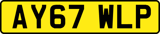 AY67WLP