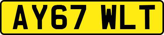 AY67WLT