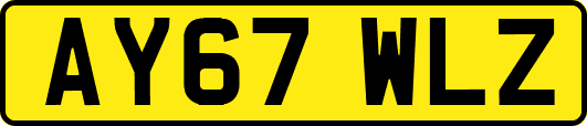 AY67WLZ