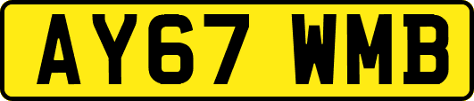 AY67WMB