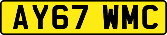 AY67WMC