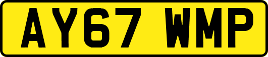 AY67WMP
