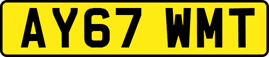 AY67WMT