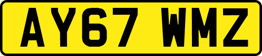 AY67WMZ