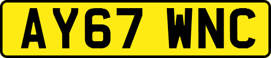 AY67WNC
