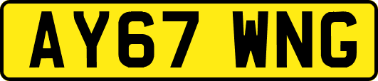 AY67WNG