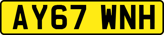 AY67WNH