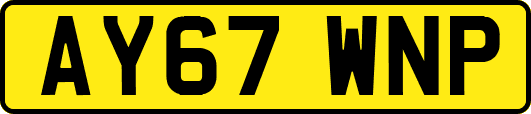 AY67WNP