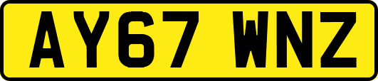 AY67WNZ