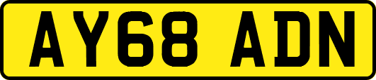 AY68ADN