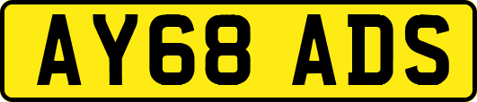 AY68ADS
