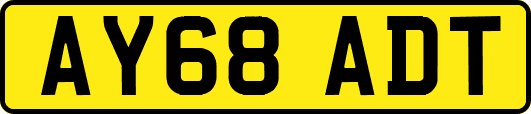 AY68ADT