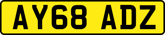 AY68ADZ