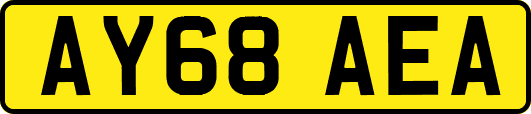 AY68AEA