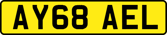 AY68AEL