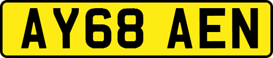 AY68AEN