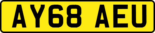 AY68AEU