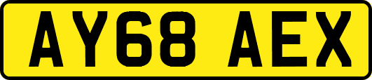 AY68AEX